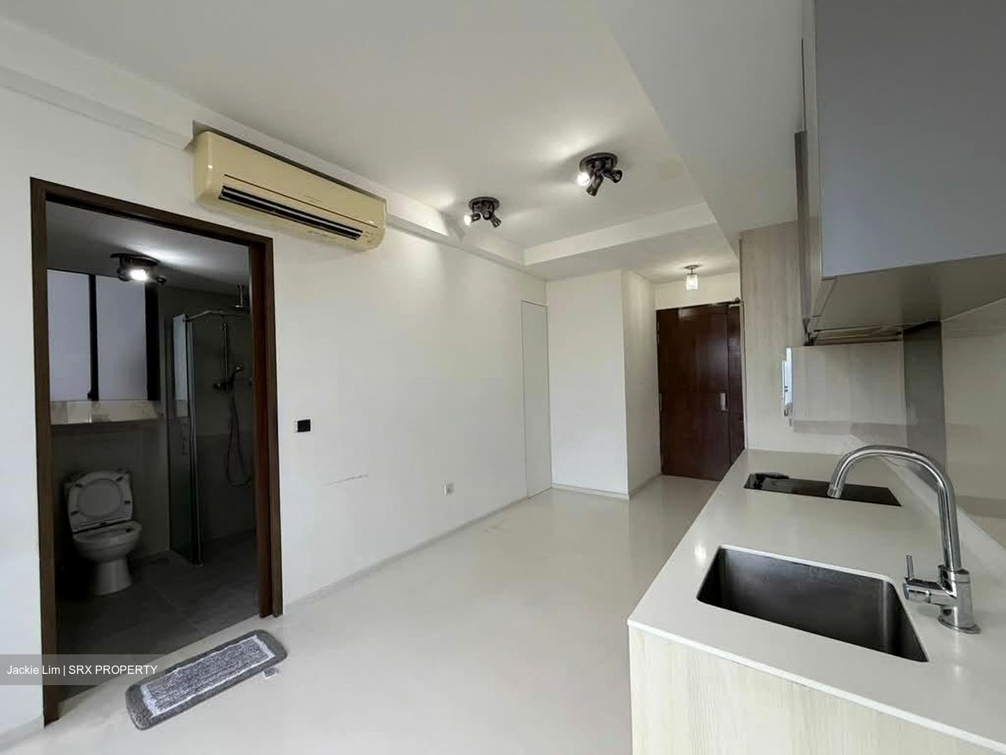 Foresque Residences (D23), Condominium #550999751